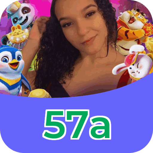 57a APK
