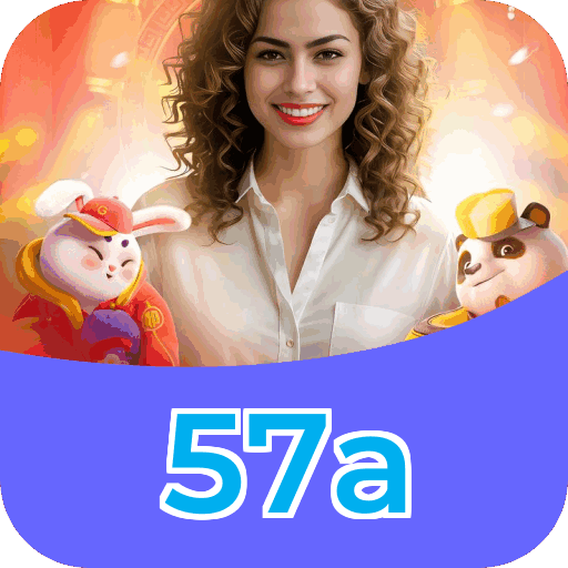 57a APK