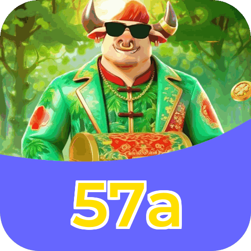 57a APK