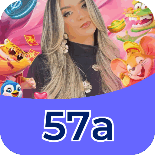 57a APK