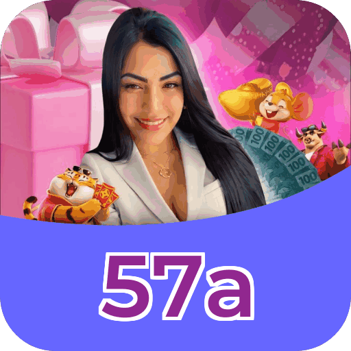 57a APK