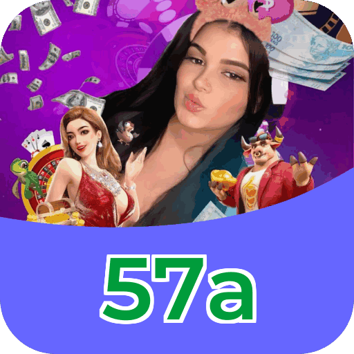57a APK