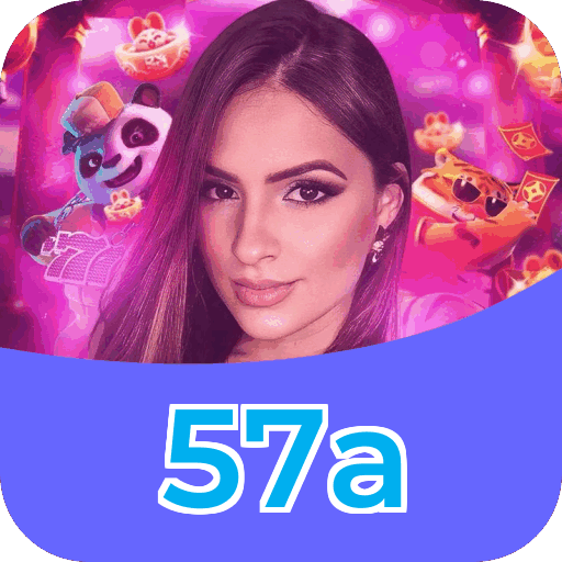 57a APK