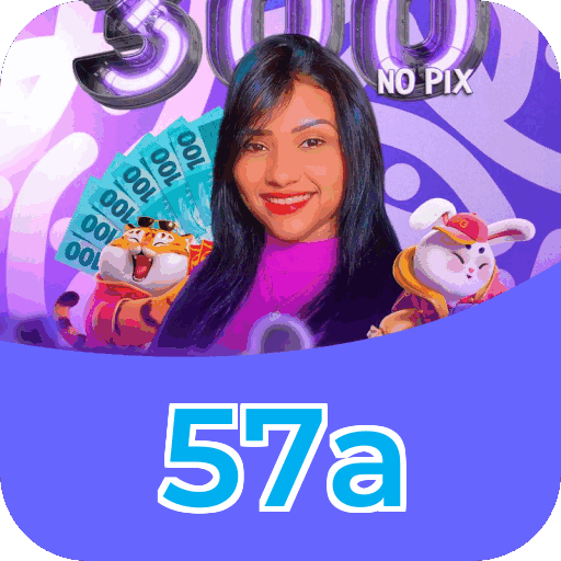 57a APK
