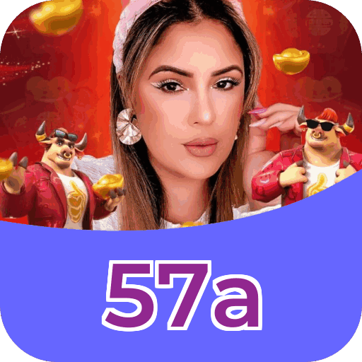 57a APK