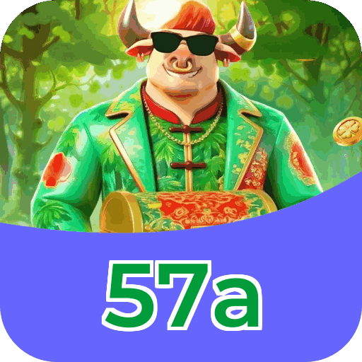 57a APK
