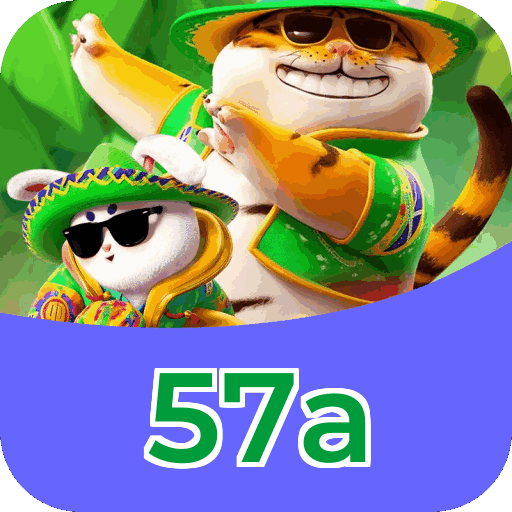 57a APK