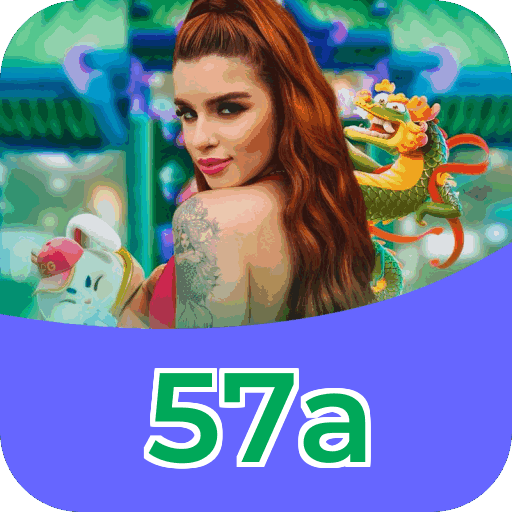 57a RTP Games