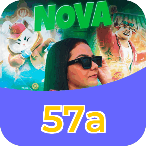 57a APK