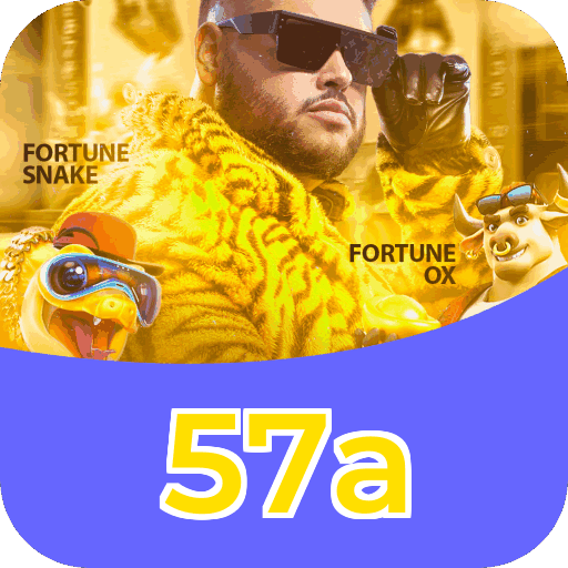 57a APK