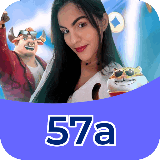 57a APK