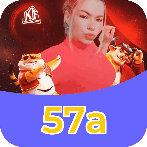 57a
