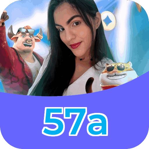 57a APK