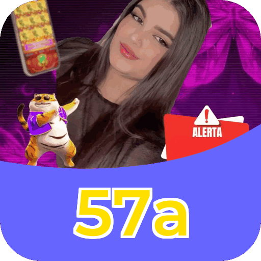 57a