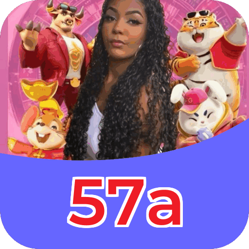 57a APK