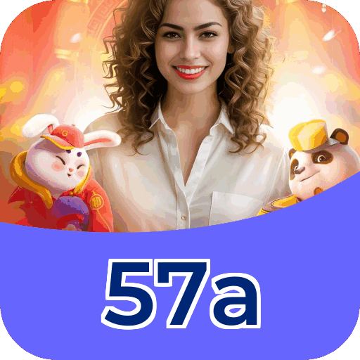 57a APK